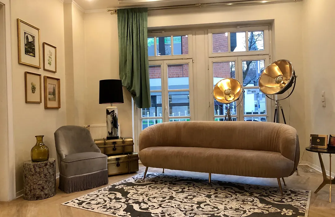Arthotel Ana Fleur-1
