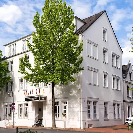 Arthotel Ana Fleur-3